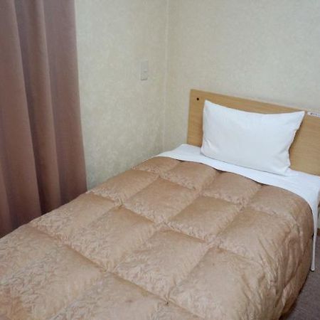 Hachioji Urban Hotel Exterior foto