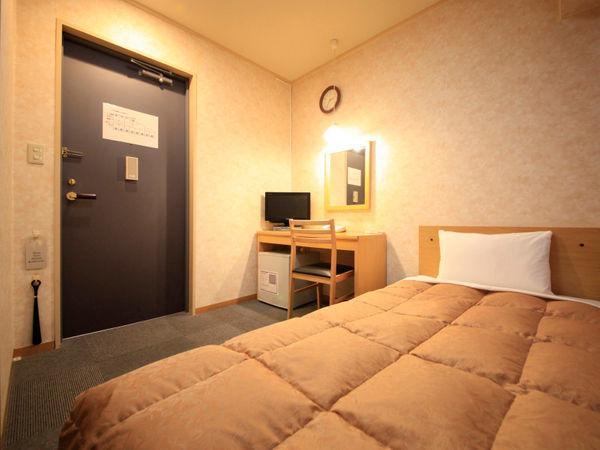Hachioji Urban Hotel Exterior foto