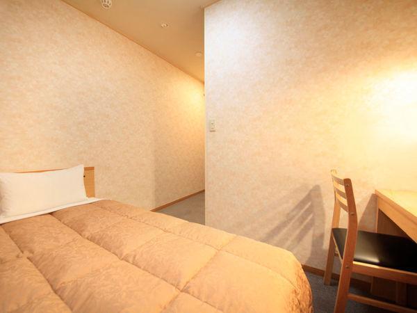 Hachioji Urban Hotel Exterior foto