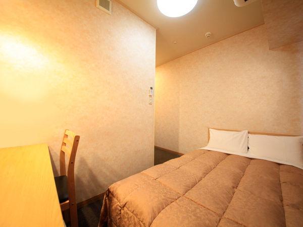 Hachioji Urban Hotel Exterior foto